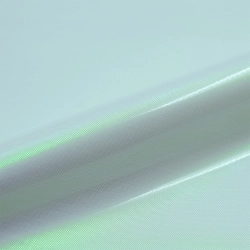 Folia AURORA | AU0001 WHITE